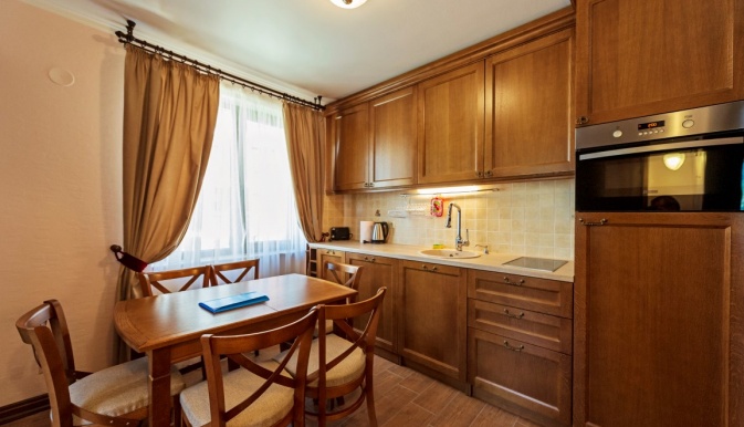 7_pools_apartments_Bansko_Air_Tour_Travel
